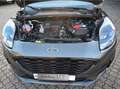 Ford Puma 1.0 EcoBoost ST-Line X Navi PANO Kamera LED Grijs - thumbnail 30