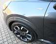 Ford Puma 1.0 EcoBoost ST-Line X Navi PANO Kamera LED Grijs - thumbnail 23