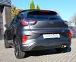 Ford Puma 1.0 EcoBoost ST-Line X Navi PANO Kamera LED Grijs - thumbnail 8