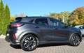 Ford Puma 1.0 EcoBoost ST-Line X Navi PANO Kamera LED Grijs - thumbnail 7