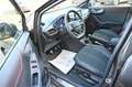 Ford Puma 1.0 EcoBoost ST-Line X Navi PANO Kamera LED Grijs - thumbnail 11