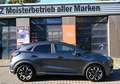 Ford Puma 1.0 EcoBoost ST-Line X Navi PANO Kamera LED Grijs - thumbnail 6
