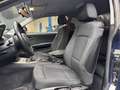 BMW 120 (E82) 120D 177CH LUXE Bleu - thumbnail 10