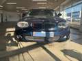 BMW 120 (E82) 120D 177CH LUXE Blu/Azzurro - thumbnail 9