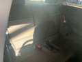 BMW 120 (E82) 120D 177CH LUXE Blu/Azzurro - thumbnail 10