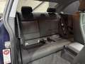 BMW 120 (E82) 120D 177CH LUXE Bleu - thumbnail 12