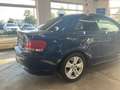 BMW 120 (E82) 120D 177CH LUXE Blu/Azzurro - thumbnail 2