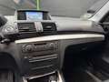 BMW 120 (E82) 120D 177CH LUXE Bleu - thumbnail 5