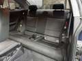 BMW 120 (E82) 120D 177CH LUXE Bleu - thumbnail 11