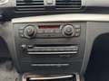 BMW 120 (E82) 120D 177CH LUXE Bleu - thumbnail 7