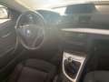 BMW 120 (E82) 120D 177CH LUXE Blu/Azzurro - thumbnail 7