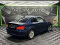 BMW 120 (E82) 120D 177CH LUXE Bleu - thumbnail 3