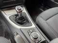BMW 120 (E82) 120D 177CH LUXE Bleu - thumbnail 8