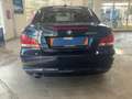 BMW 120 (E82) 120D 177CH LUXE Blu/Azzurro - thumbnail 4