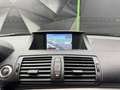 BMW 120 (E82) 120D 177CH LUXE Bleu - thumbnail 6