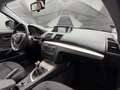 BMW 120 (E82) 120D 177CH LUXE Bleu - thumbnail 13