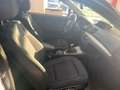 BMW 120 (E82) 120D 177CH LUXE Blu/Azzurro - thumbnail 6