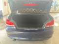 BMW 120 (E82) 120D 177CH LUXE Blu/Azzurro - thumbnail 3