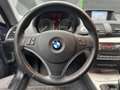 BMW 120 (E82) 120D 177CH LUXE Bleu - thumbnail 9