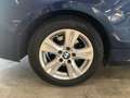 BMW 120 (E82) 120D 177CH LUXE Blu/Azzurro - thumbnail 8
