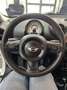 MINI Cooper D Countryman Mini Countryman R60 1.6 Blanc - thumbnail 5