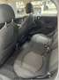 MINI Cooper D Countryman Mini Countryman R60 1.6 Blanc - thumbnail 7