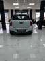 MINI Cooper D Countryman Mini Countryman R60 1.6 Blanc - thumbnail 8