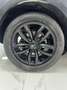 MINI Cooper D Countryman Mini Countryman R60 1.6 Blanc - thumbnail 10