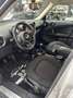 MINI Cooper D Countryman Mini Countryman R60 1.6 Blanc - thumbnail 4