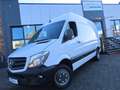 Mercedes-Benz Sprinter BLUETEC SPRINTER 906.653 7G-TRONIC PLUS Weiß - thumbnail 22