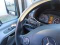 Mercedes-Benz Sprinter BLUETEC SPRINTER 906.653 7G-TRONIC PLUS Weiß - thumbnail 18
