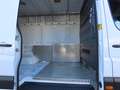 Mercedes-Benz Sprinter BLUETEC SPRINTER 906.653 7G-TRONIC PLUS Weiß - thumbnail 10