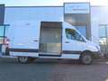 Mercedes-Benz Sprinter BLUETEC SPRINTER 906.653 7G-TRONIC PLUS Weiß - thumbnail 7