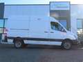 Mercedes-Benz Sprinter BLUETEC SPRINTER 906.653 7G-TRONIC PLUS Weiß - thumbnail 8