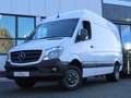 Mercedes-Benz Sprinter BLUETEC SPRINTER 906.653 7G-TRONIC PLUS Weiß - thumbnail 3