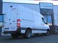 Mercedes-Benz Sprinter BLUETEC SPRINTER 906.653 7G-TRONIC PLUS Weiß - thumbnail 6