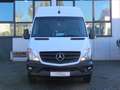 Mercedes-Benz Sprinter BLUETEC SPRINTER 906.653 7G-TRONIC PLUS Weiß - thumbnail 2