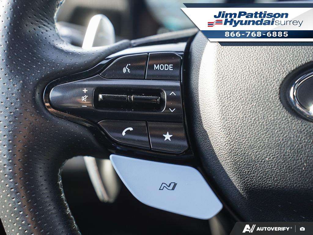 Image 17
