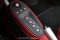 Lotus Exige S Roadster 3.5i V6 350cv - Automatic Gearbox  - Gris - thumbnail 15