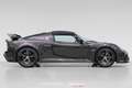 Lotus Exige S Roadster 3.5i V6 350cv - Automatic Gearbox  - Gris - thumbnail 4