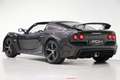 Lotus Exige S Roadster 3.5i V6 350cv - Automatic Gearbox  - Gris - thumbnail 5