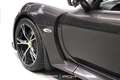 Lotus Exige S Roadster 3.5i V6 350cv - Automatic Gearbox  - Grijs - thumbnail 21