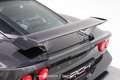 Lotus Exige S Roadster 3.5i V6 350cv - Automatic Gearbox  - Grijs - thumbnail 25