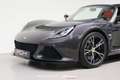 Lotus Exige S Roadster 3.5i V6 350cv - Automatic Gearbox  - Grijs - thumbnail 18