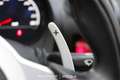 Lotus Exige S Roadster 3.5i V6 350cv - Automatic Gearbox  - Grijs - thumbnail 17