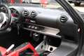 Lotus Exige S Roadster 3.5i V6 350cv - Automatic Gearbox  - Gris - thumbnail 13