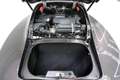 Lotus Exige S Roadster 3.5i V6 350cv - Automatic Gearbox  - Grijs - thumbnail 28