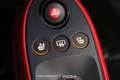 Lotus Exige S Roadster 3.5i V6 350cv - Automatic Gearbox  - Grijs - thumbnail 16
