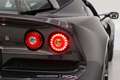 Lotus Exige S Roadster 3.5i V6 350cv - Automatic Gearbox  - Grijs - thumbnail 26