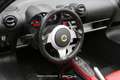 Lotus Exige S Roadster 3.5i V6 350cv - Automatic Gearbox  - Gris - thumbnail 12